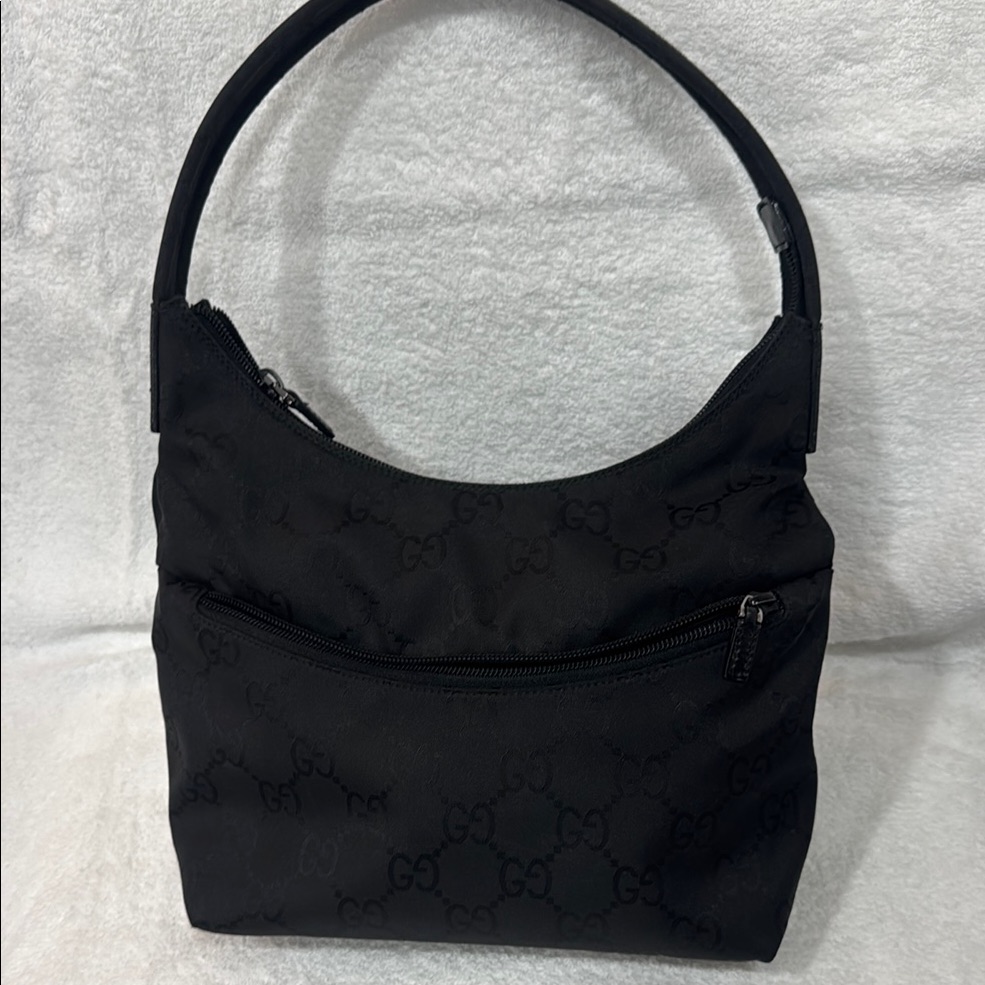 Gucci Black Women's Bag